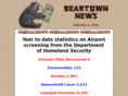 beartownnews.com