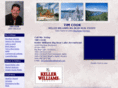 bearvalleyproperty.com