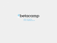 betacamp.info