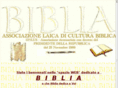 biblya.org