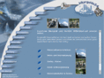 bikerguide24.com