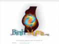 birthmama.org