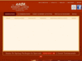 bishopslodge.com