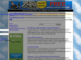 biznetoponline.com