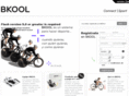 bkool.com