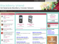 blackberryvriend.nl