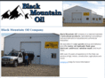blackmountainoil.com