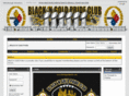 blackngoldpride.com