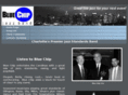 bluechipjazz.com