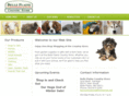 bpcountrystore.com