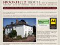 brookfield-house.co.uk