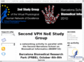 bsbmi.org