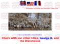 burnhamwoods.com