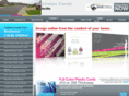 businesscardsnashville.com