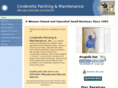 callcinderella.com