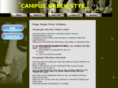 campusgreekstyle.com