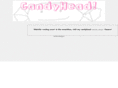 candyheadart.com