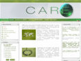 carearth.org