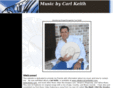 carlkeith.com