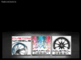 carmonaconcept.com