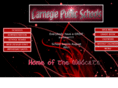 carnegieschools.com