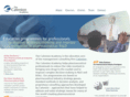catenionacademy.com