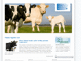 cattlefertility.com