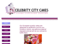 ccbakers.com