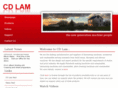 cdlam.co.in