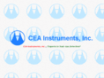 ceainstr.com