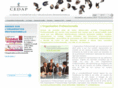 cedap.info