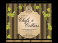 celebratechefs.com