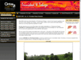 century21trinidad.com