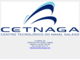 cetnaga.com