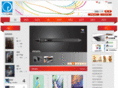 cgclass.com