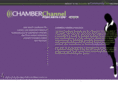 chamberchannelpodcasts.com