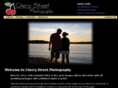 cherrystreetphoto.net