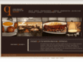 chicagoqrestaurant.com
