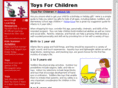 childrens-toys.us