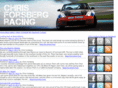 chrisforsberg.com