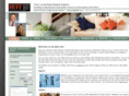 cincyhomezone.com