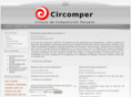 circomper.com