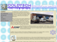 coldtech.net
