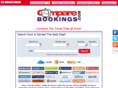 compare-booking.com