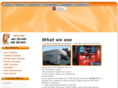 completecleanair.com