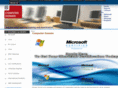 computer-domain.net