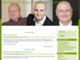controlling-unkonferenz.com