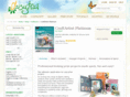 craftartist.com