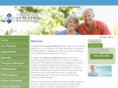 craigsilverdo.com
