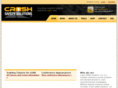 crashsafetysolutions.com